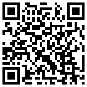 qrcode für ABB 1SCA022848R1510