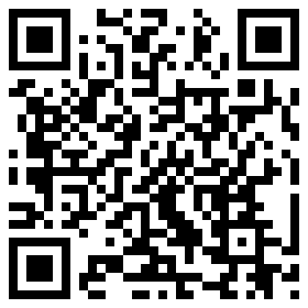 qrcode für ABB 1SCA022845R9260