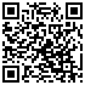 qrcode für Harting 21010000018