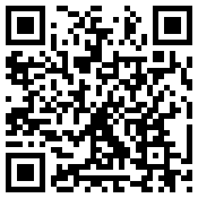 qrcode für AS-Rock MB ASRock Z790 Pro RS 1700 ATX HDMI/DP DDR5 retail - 90-MXBK40-A0UAYZ