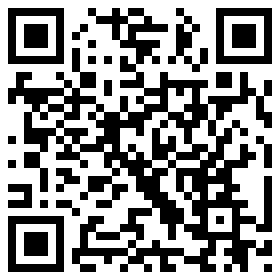 qrcode für ABB 1SCA022868R1010