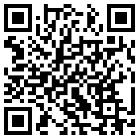 qrcode für ABB 2CCS891001R0201