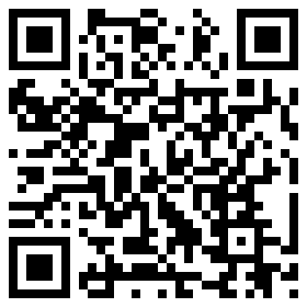 qrcode für AS-Rock MB ASRock Z790 PG Lightning 1700 ATX HDMI DDR5 retail - 90-MXBKA0-A0UAYZ