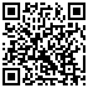 qrcode für ABB 2CCS892001R0501