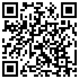qrcode für ABB 2CCS862002R0634