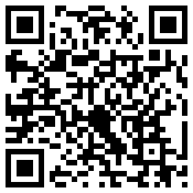 qrcode für AS-Rock MB ASRock Z790M ITX/WiFi 1700 ATX HDMI DDR4 retail - 90-MXBKE0-A0UAYZ