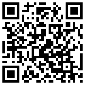 qrcode für Harting 21010000020
