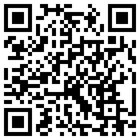 qrcode für Qnap SWI - QuCPE-7012-D2166NT-64G
