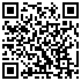 qrcode für ABB 2CCS893001R0251