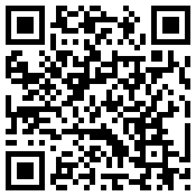 qrcode für ABB 2CCS863002R0597