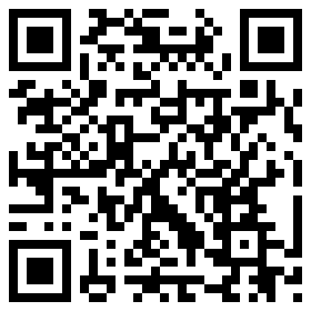 qrcode für ABB 2CCS864001R0251