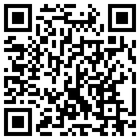 qrcode für Western Digital / HGST 0TS2433 - SSD 7680GB WDC 2 5" Ultrastar SN650 3 15MM PCIe BICS5 SE intern