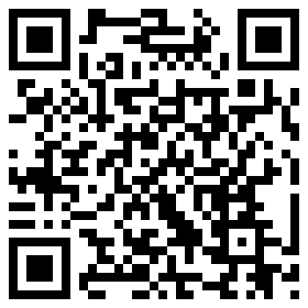 qrcode für Western Digital / HGST 0TS2434 - SSD 15360GB WDC 2 5" Ultrastar SN650 NVme 3 PCIe4 0 BICS5 intern