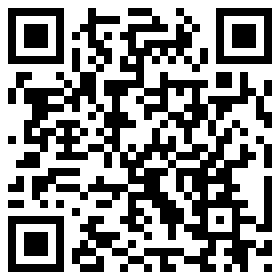 qrcode für ASUS NB Rucksack NEREUS Rucksack 40 64cm (16") schwarz - 90-XB4000BA00060-