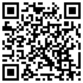 qrcode für ASUS NB Tasche EOS Shoulder Bag grey 16" - 90XB01DN-BBA010