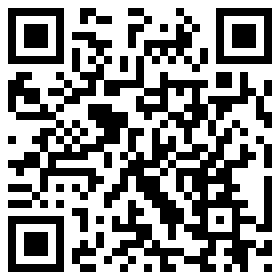 qrcode für ASUS Tas CW100 wireless Tastatur Maus dt Layout schwarz - 90XB0700-BKM000