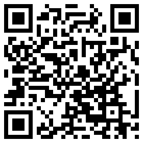qrcode für Hager S35V - Abdeckstreifen 1000mm Markierung