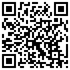 qrcode für GN Audio Germany JABRA Evolve2 Buds UC USB - 20797-989–899