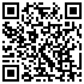 qrcode für HIKVISION DS-1603ZJ