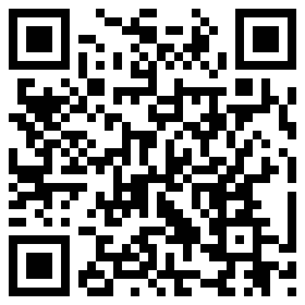 qrcode für HIKVISION DS-1602ZJ-pole