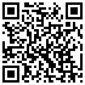 qrcode für HIKVISION Trc-62H92D167-PM-LT-2