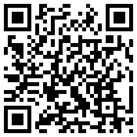 qrcode für HIKVISION DS-1600KI(B)