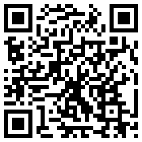 qrcode für HIKVISION DS-1604ZJ