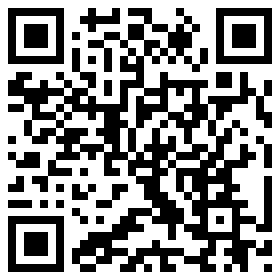 qrcode für Ruckus S02-FXVP-1L00