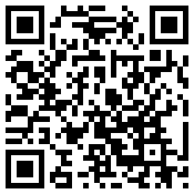 qrcode für Telegärtner H02010A0053 - Modulträger Dose für3xAMJ Mod /Kupplung