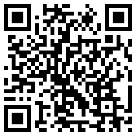 qrcode für Schneider Electric BR1500GI - APC Back UPS Pro USV AC 230V 865W 1500VA