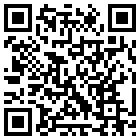 qrcode für HIKVISION DS-1271ZJ-120