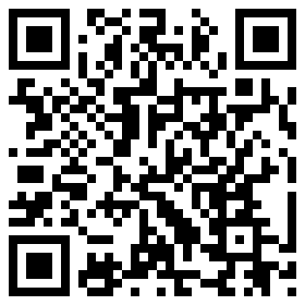 qrcode für HIKVISION iDS-2CD5T47G2/V-XHSY(2.8mm)