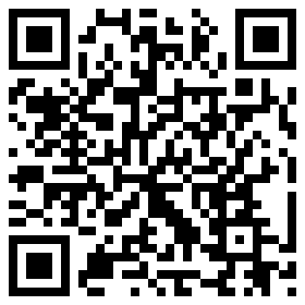 qrcode für SITECO 51HN12DB4QEA