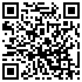 qrcode für DIEBOLD NIXDORF TSE 5 Jahre μ SD Card 8 GB - 1750349419