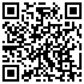 qrcode für SITECO 51HN12DB4QLA01