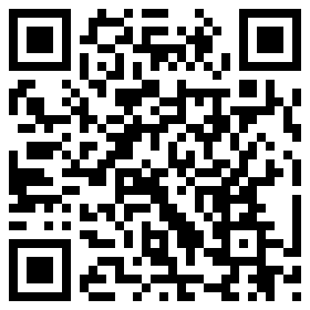 qrcode für Grandstream GHP610 - (weiß)