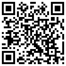 qrcode für SITECO 51HN12DB4QLA02