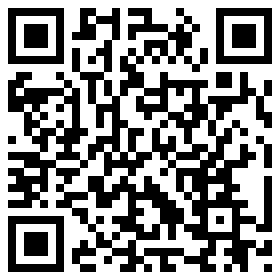 qrcode für SITECO 51HN12DB4QLA03