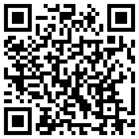 qrcode für Grandstream GWN7801P