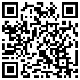 qrcode für Weidmüller 1166030050 Datenkabel