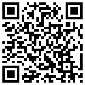 qrcode für SITECO 51HN12DB4QMA