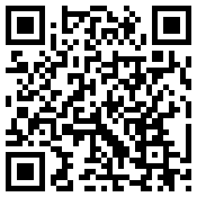qrcode für böhm YSLCY-JZ3x2,5-T Kabel 3x2,5 grau Schirm Cu Trommel 500 m
