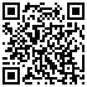 qrcode für Samsung Powerbank 10 000 mAh (25 W) Beige - EB-P3400XUEGEU