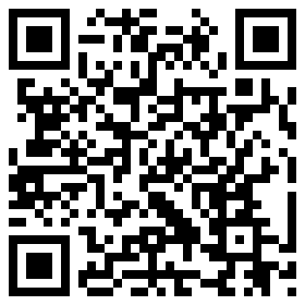 qrcode für Nordlicht 410111 LED Downlight 3W weiß IP44