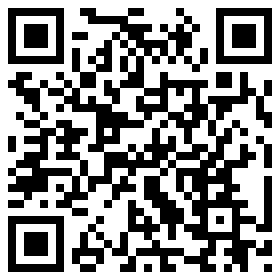 qrcode für DELOCK 88808