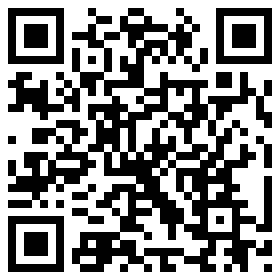 qrcode für Jabra 2496-823-309