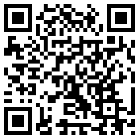 qrcode für Jabra 14203-01