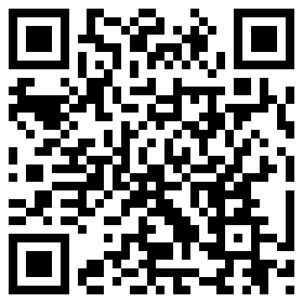 qrcode für HIKVISION DS-1275ZJ
