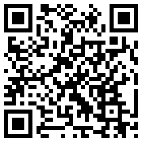 qrcode für DELOCK 84452