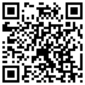 qrcode für GN Audio Germany JABRA Evolve2 Buds MS USB - 20797-999–899